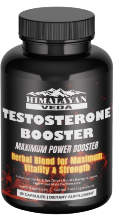 Himalayan-Veda-Testosterone-Booster-s-e1721766773863-1056x2048-removebg-preview