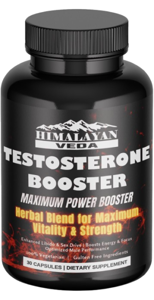 Himalayan-Veda-Testosterone-Booster-s-e1721766773863-1056x2048-removebg-preview